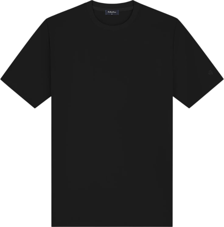 TriaD'oro Heren T-Shirt