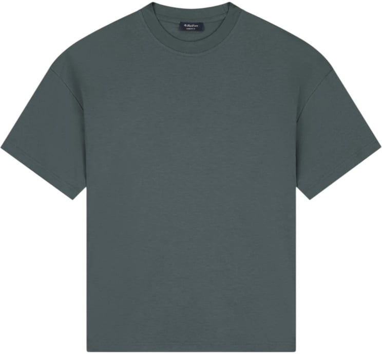 TriaD'oro Heren T-shirt