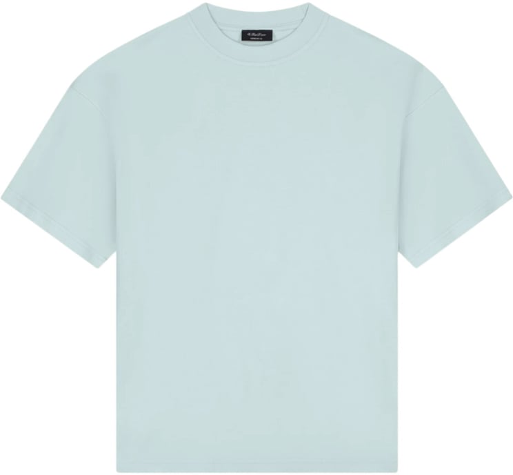 TriaD'oro Heren T-shirt