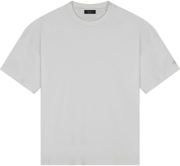 TriaD'oro Heren T-shirt