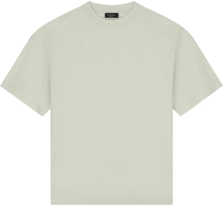 TriaD'oro Heren T-shirt