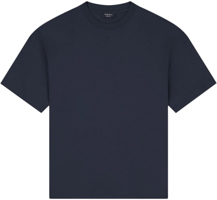 TriaD'oro Heren T-shirt