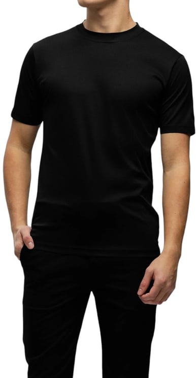 TriaD'oro Heren T-shirt