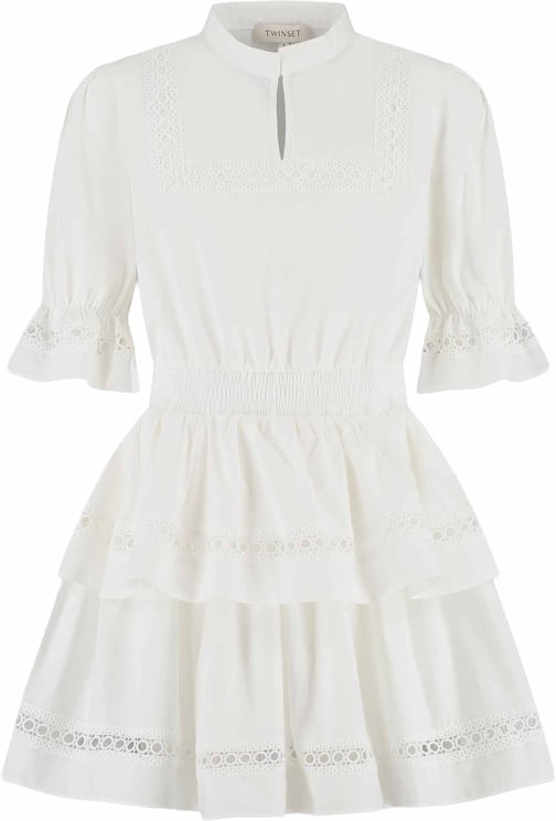 Twin-set Abito