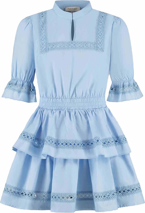 Twin-set Abito