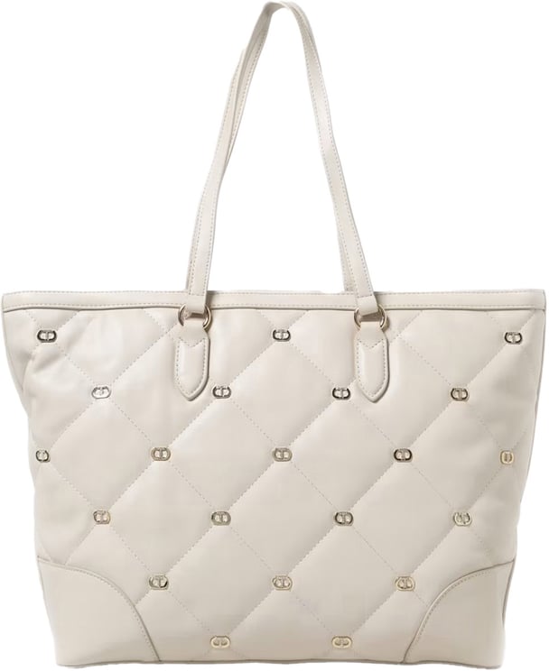 Twin-set Handbags