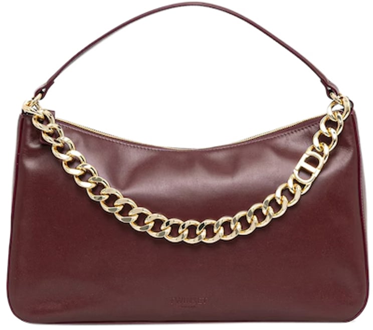 Twin-set Bags Granata