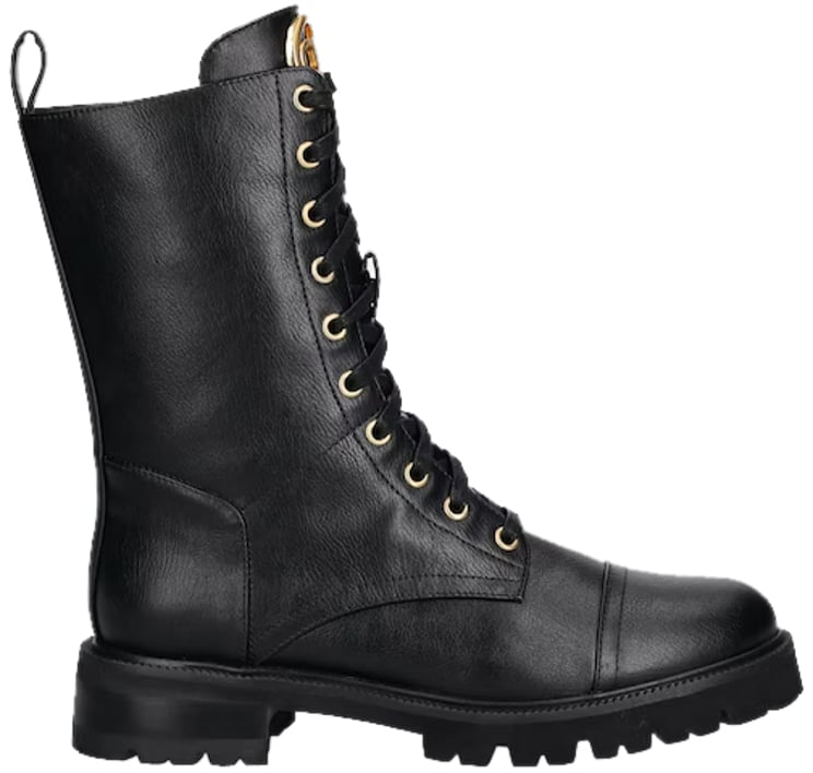 Twin-set Boots Black