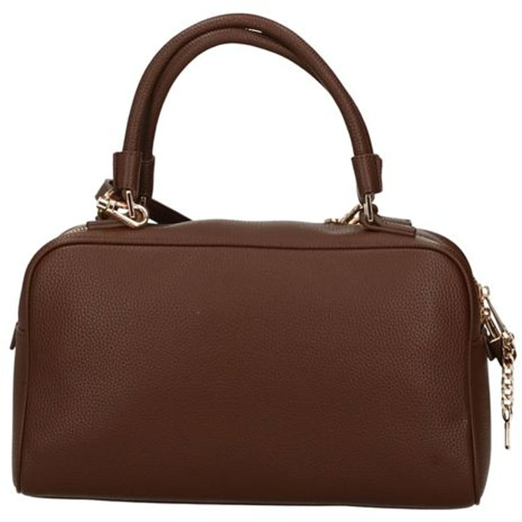 Twin-set Bags Cioccolato