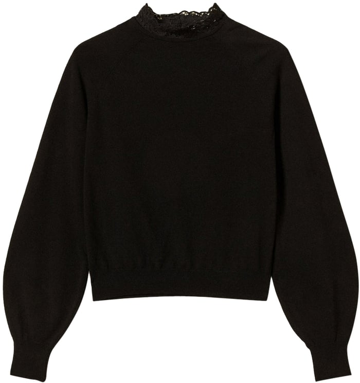 Twin-set Dresses Black