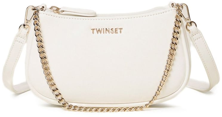 Twin-set Bags Beige