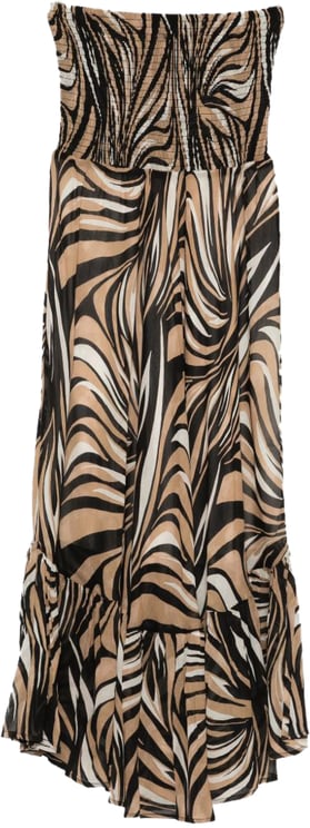 Twin-set Dresses Black