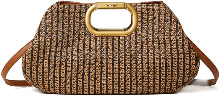 Twin-set Bags Cuoionero