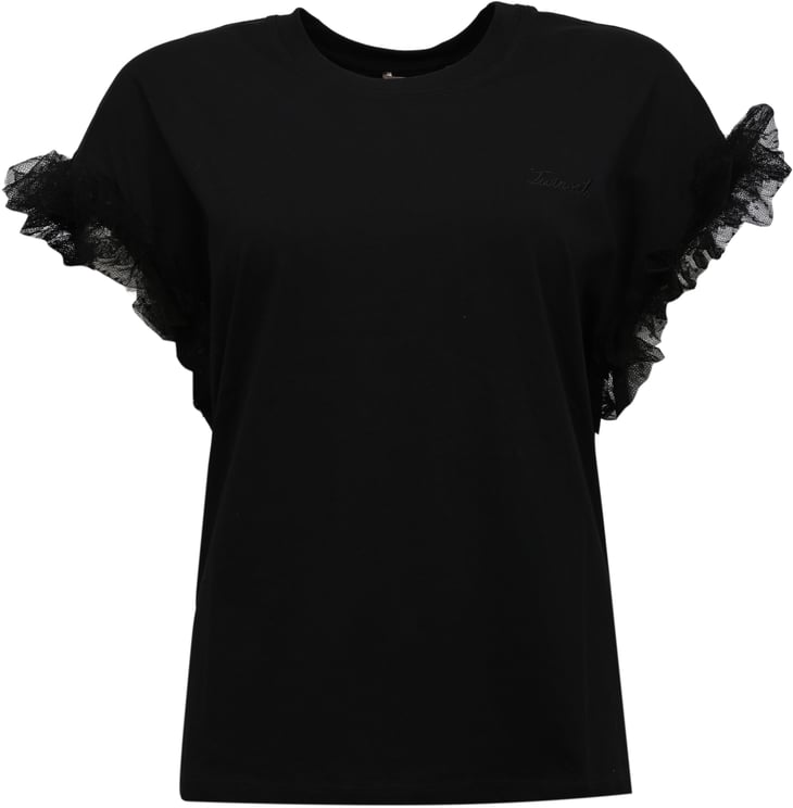 Twin-set T-Shirts And Polos -97