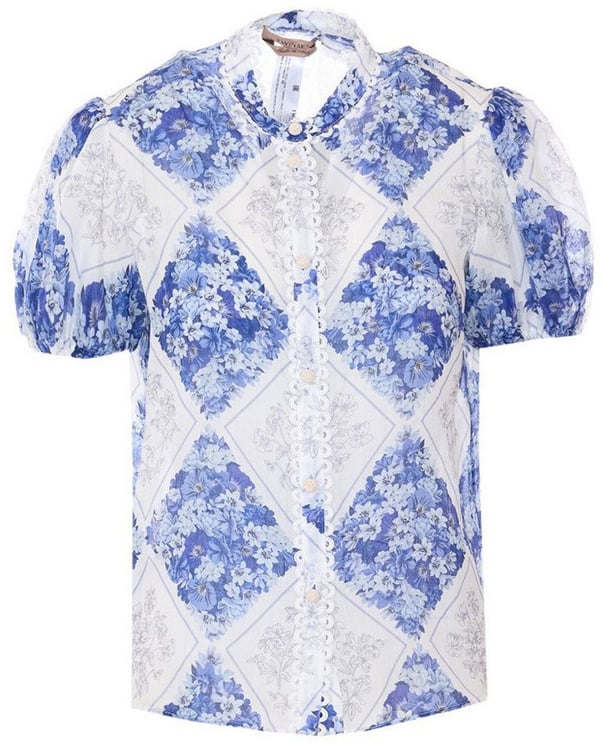Twin-set Shirts Divers