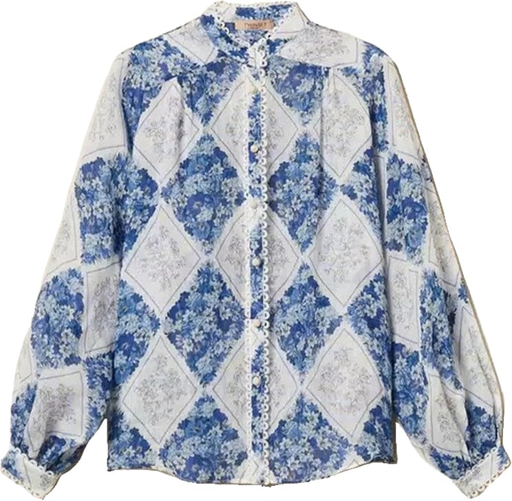 Twin-set Shirts Divers