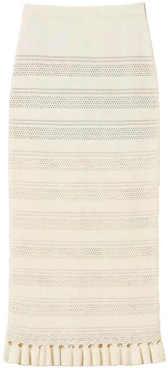 Twin-set Skirts Perla