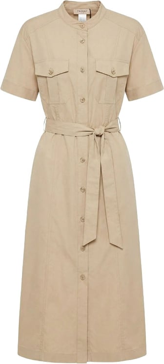 Twin-set Dresses