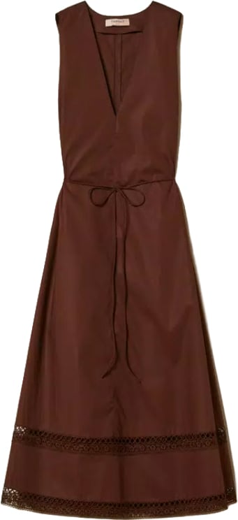 Twin-set Dresses Caffe
