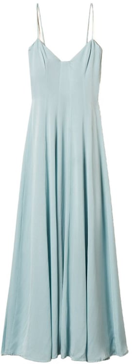 Twin-set Dresses Blu