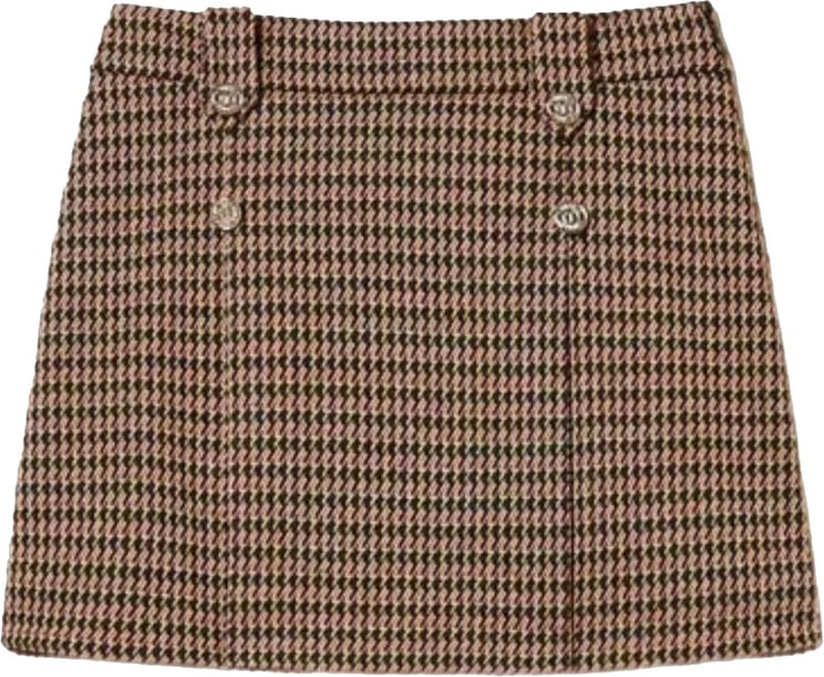 Twin-set Skirts