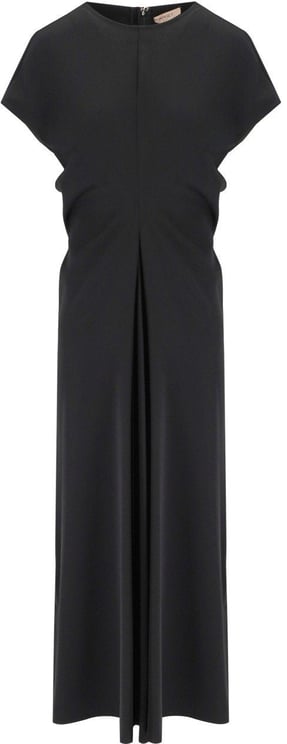 Twin-set TWINSET MIDI DRESS