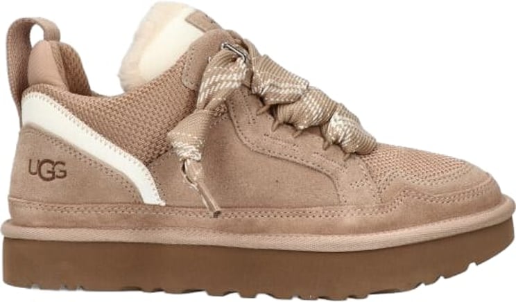 UGG UGG 1144032 SAN LOWMEL