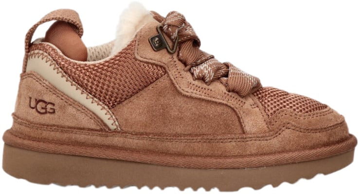 UGG UGG 1152410K CHE LOWMEL