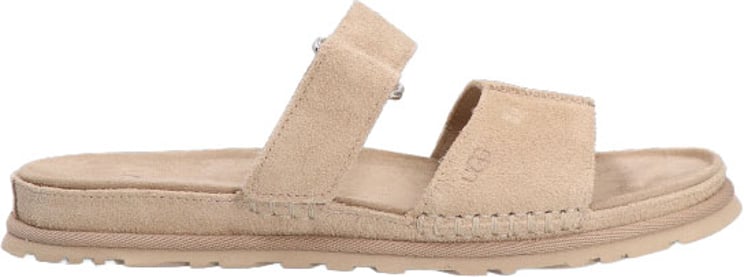 UGG UGG GOLDENGAZE SLID 1178590 MDSD
