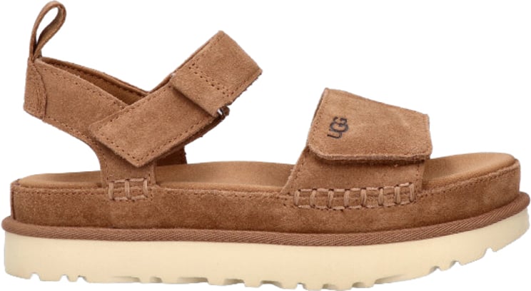 UGG UGG 1136783 CHE
