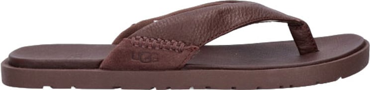 UGG UGG 1166610 LUG