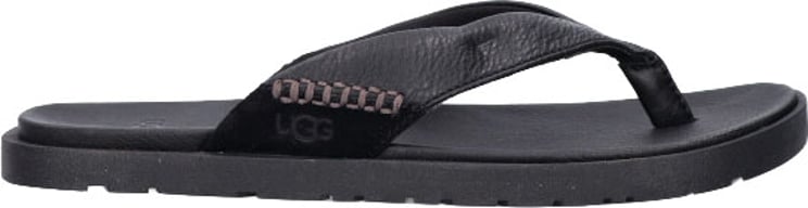 UGG UGG 1166610 BLK