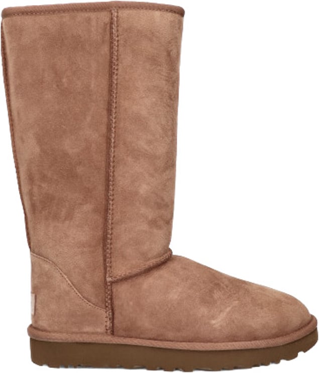 UGG UGG CLASSIC TALL W 1016224 CHE