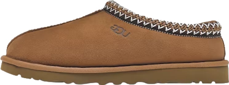 UGG UGG Tasman Slipper Chestnut (Women's)