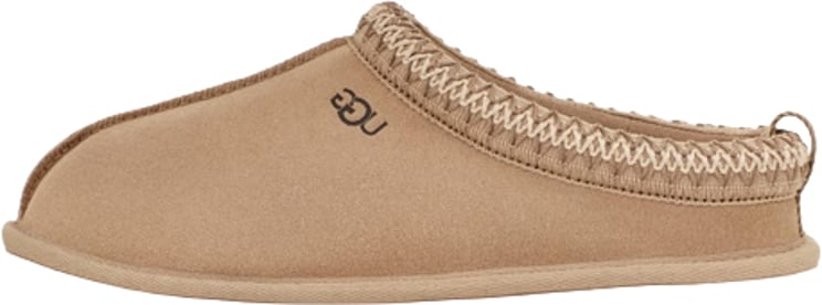 UGG UGG Tazz Slipper Mustard Seed (Women's)