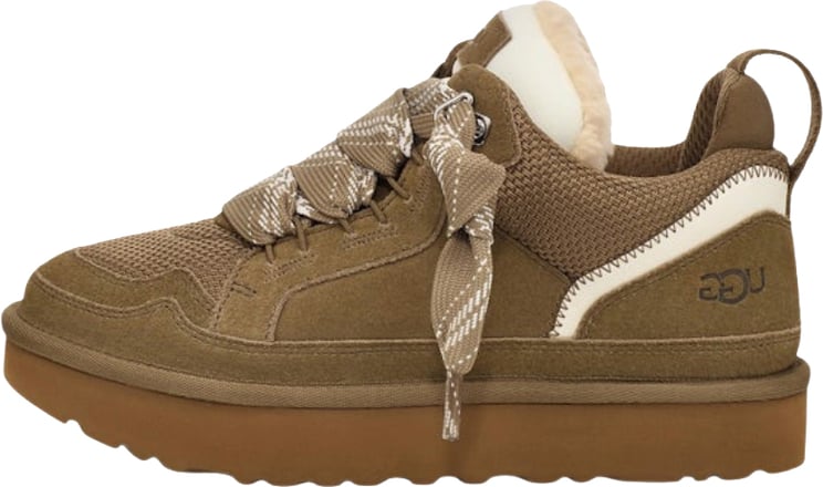 UGG UGG Lowmel Antilope (Women's)