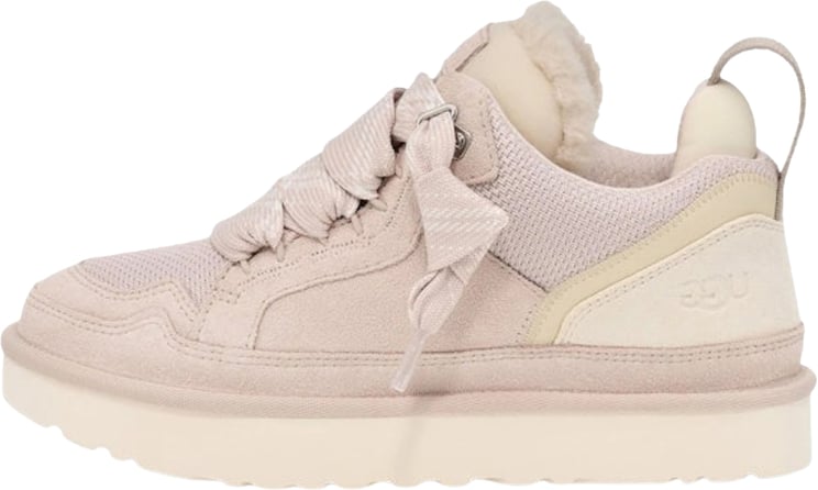 UGG UGG Lowmel Ceramic (Women's)