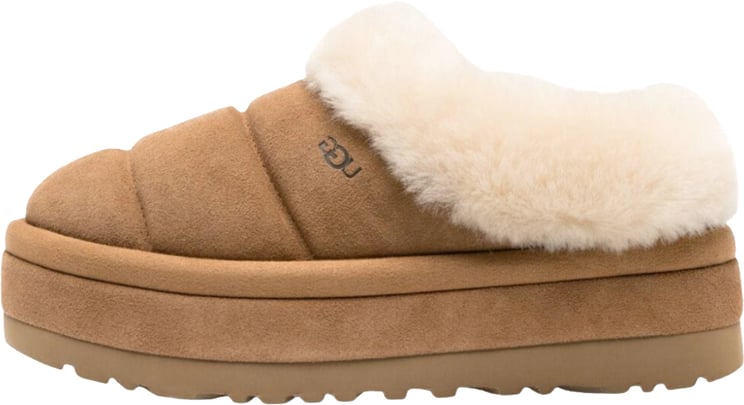 UGG UGG Tazzlita Slipper Chestnut (Women's)