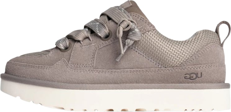 UGG UGG Lowmel Lo Campfire (Women's)