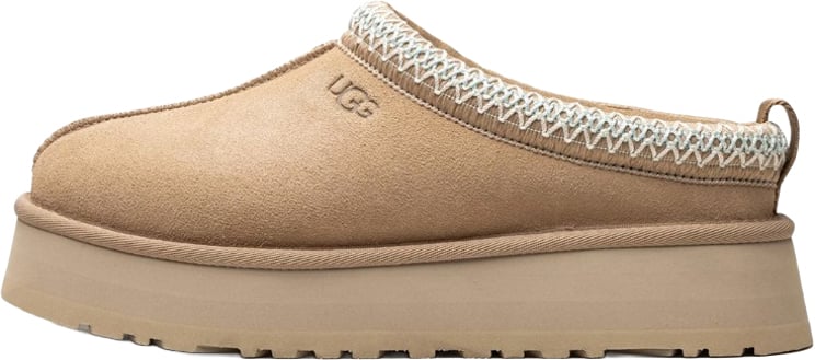 UGG UGG Tazz Slipper Sand