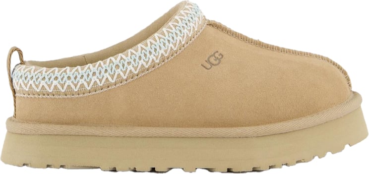 UGG Kids Tazz Sand