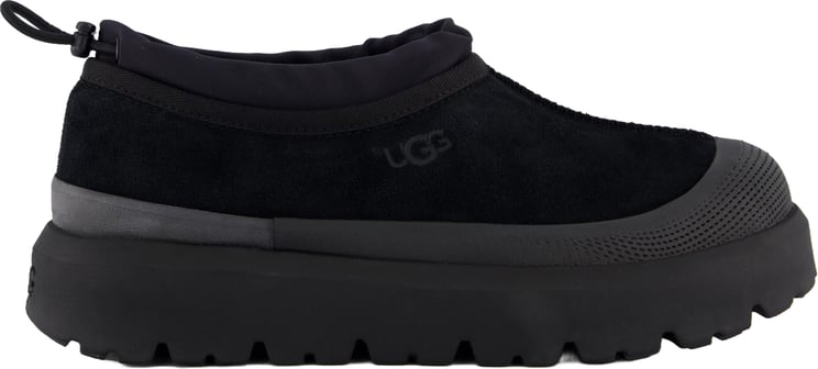 UGG Heren M Tasman Weather Hybrid