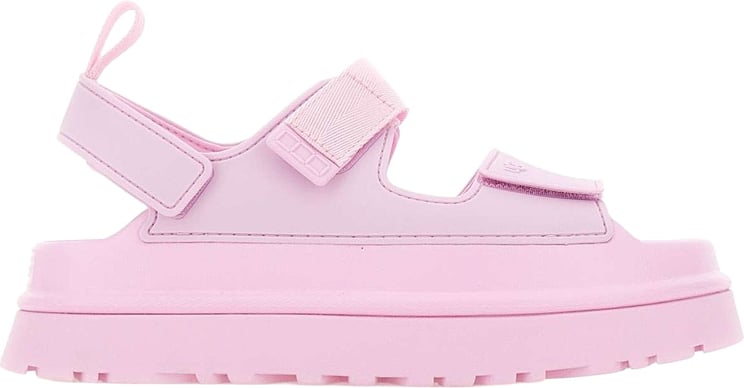 UGG Sandals Pink
