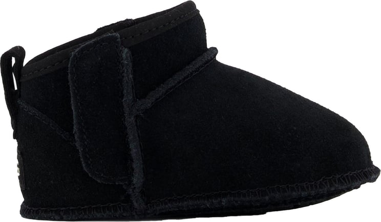 UGG UGG Baby Unisex Schoenen In Zwart