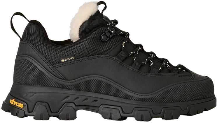 UGG Dames W Metrotrek Hiker