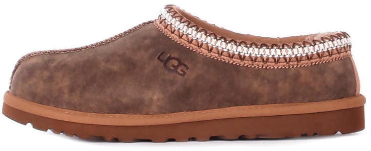 UGG Sandals Chestnut Brown
