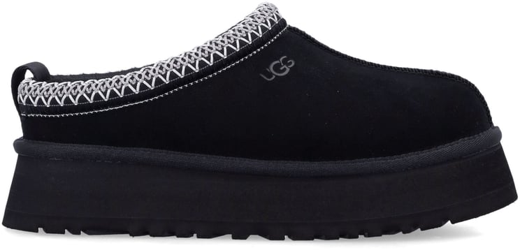 UGG Tazz Ii Nero