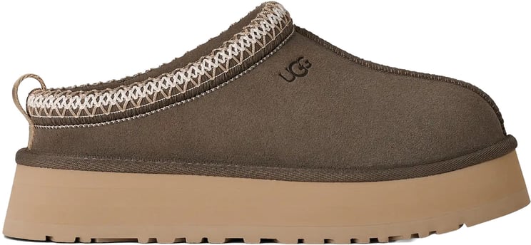 UGG Sandals Dried Oregano