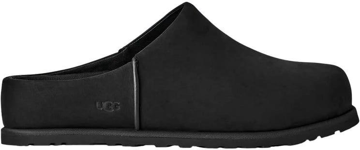 UGG UGG Heren Otzo Clog slippers