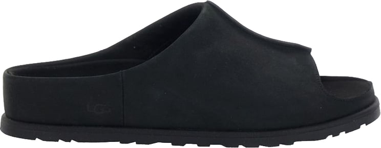 UGG Sandals Nero